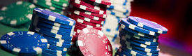 Canlı Poker Siteleri Avrupa